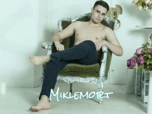 Miklemort