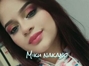 Miku_nakano