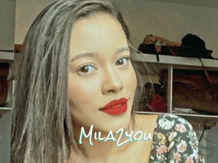 Mila2you
