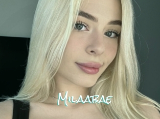 Milaabae