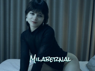 Milabernal