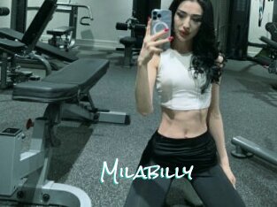 Milabilly