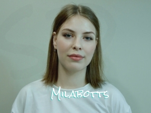 Milabotts