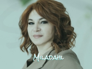 Miladahl