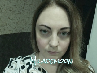 Milademoon