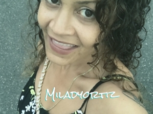 Miladyortiz