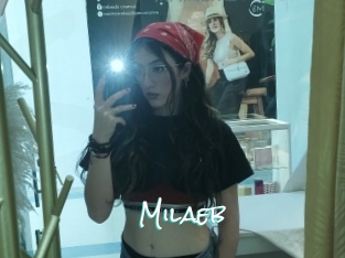 Milaeb