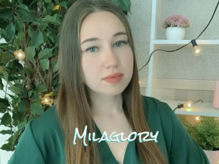 Milaglory