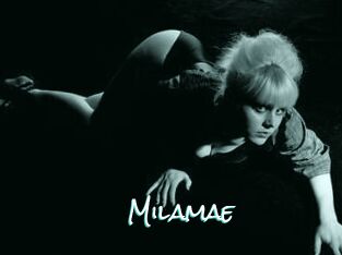 Milamae