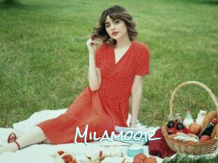 Milamoor