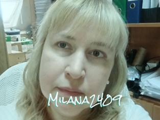 Milana2409