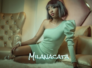 milanacata Sensuality Dream