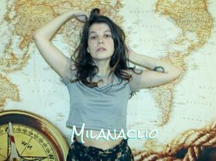 Milanaclio