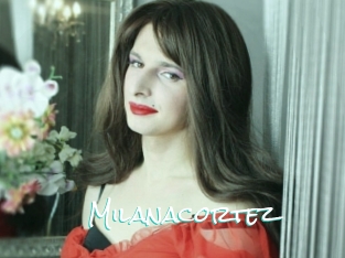 Milanacortez