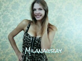 Milanagray