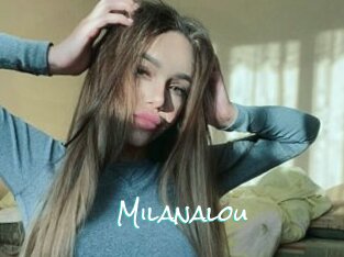 Milanalou