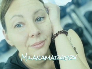 Milanamargery