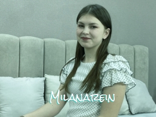 milanarein Sensuality Dream