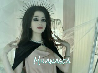 Milanasea