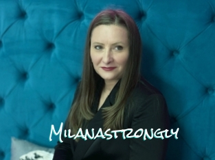 milanastrongly Sensuality Dream