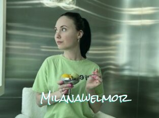 Milanawelmor