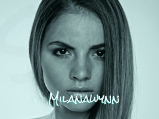 Milanawynn
