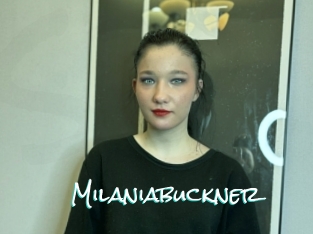 Milaniabuckner