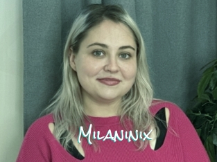Milaninix