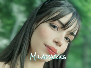 Milaparks