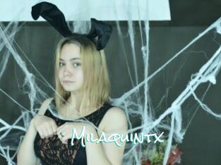 Milaquintx
