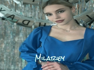 Milariey