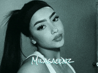 Milasaeenz
