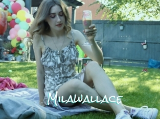 Milawallace