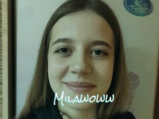 Milawoww