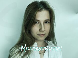 Mildredboddy