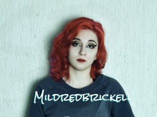 Mildredbrickell