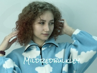 Mildredbulkley