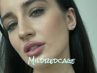 Mildredcage