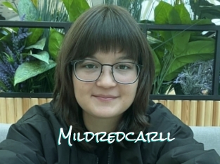 Mildredcarll