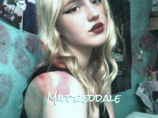 Mildreddale