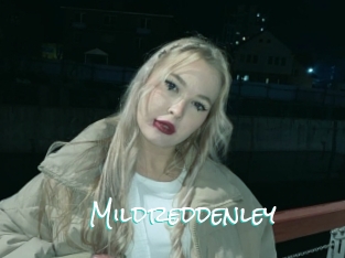 Mildreddenley