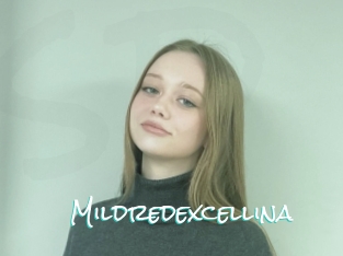 Mildredexcellina