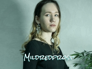 Mildredfrost