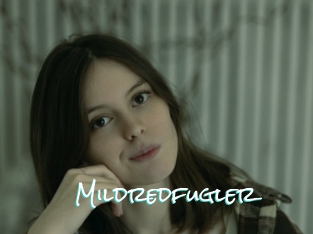Mildredfugler