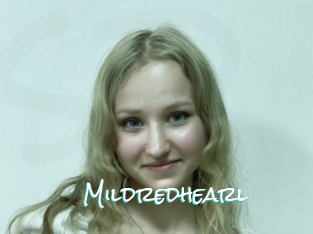 Mildredhearl