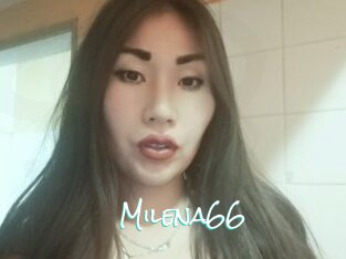Milena66