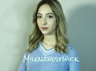 Milenabestwick