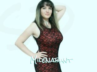Milenabunt