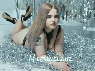 Milenaclair
