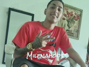 Milenahoots